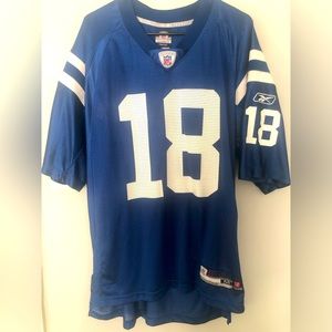 baltimore colts jerseys men’s